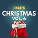 Christmas Jingles Vol. 6 - Instant_Download - Music Radio Creative