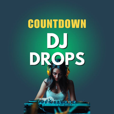 Countdown By Izzy