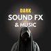 Dark Production Tools - Instant_Download - Music Radio Creative