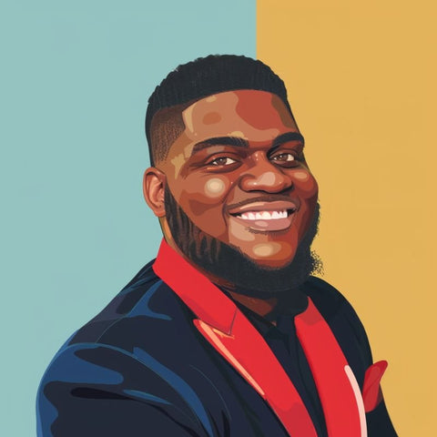 Duriel, singer