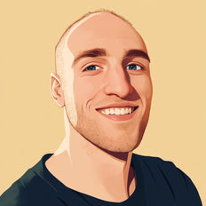 Glen - professional voice over artist