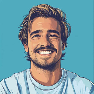 Lee, singer