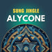 MRC Alycone - sung jingle - Music Radio Creative