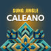 MRC Caleano - sung jingle - Music Radio Creative