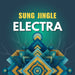 MRC Electra - sung jingle - Music Radio Creative