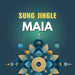 MRC Maia - sung jingle - Music Radio Creative