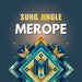 MRC Merope - sung jingle - Music Radio Creative