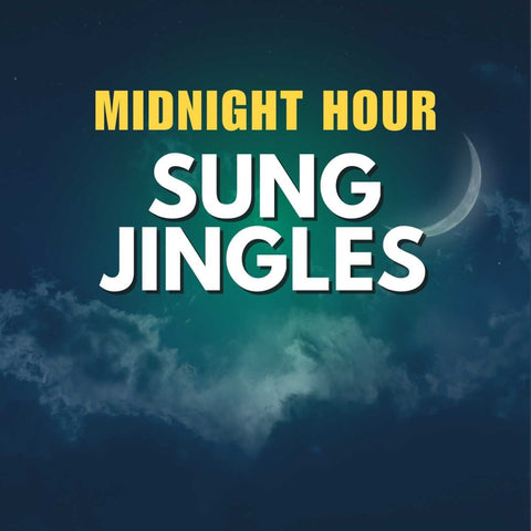 MRC Midnight Hour