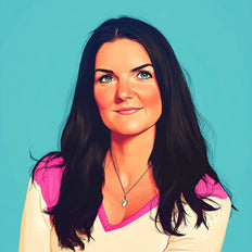 Nikki - professional voice over artist
