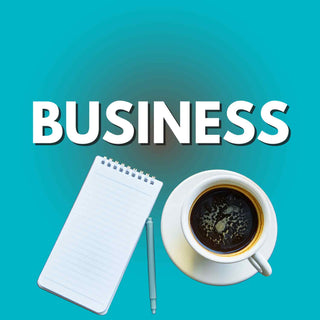 Business