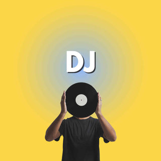 DJs