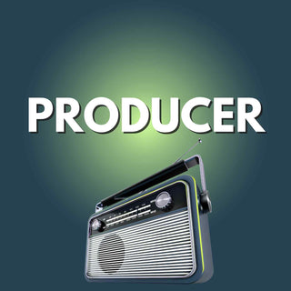Radio & TV