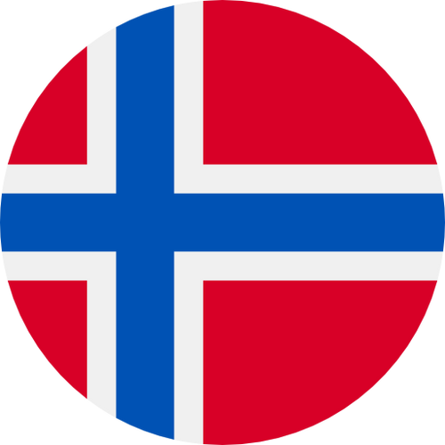 files/norwegian.png