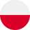 Polish flag