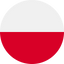 Polish flag