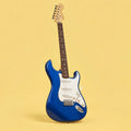 Blue Inspiration cover art