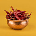 East Spice Beat cover art