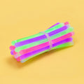 EDM Vibe cover art