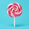 I Love Candy cover art