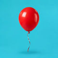 Rise Up cover art