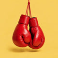 Survivor cover art