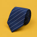 Business Soul cover art