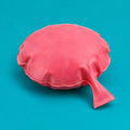 Cheekey Street cover art