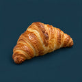 Perfect Morning cover art
