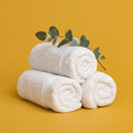 Spa Treatment cover art