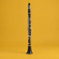 Upbeat Jazz cover art
