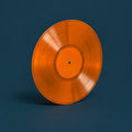 Urban Sunset cover art