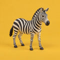 Wild Animal cover art