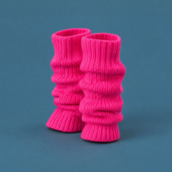 80s Nu Disco - royalty free 80s music track, leg warmers cover art by Music Radio Creative