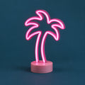 Midnight 80s cover art