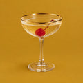 Nu Disco Lounge cover art