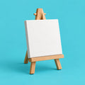 Presentation cover art