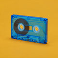 Retro Disco cover art