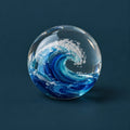 Rock Waves cover art