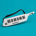 Synth Lounge cover art
