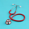 Beat Doctor cover art