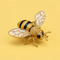 Beautiful Stinger cover art
