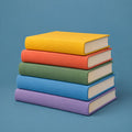 Modern Education cover art