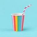 Pop Summer Party cover art