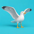 Wings Of Freedom cover art