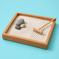 Ambient Peace cover art