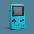 Cool and Games cover art