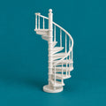 Going Up cover art