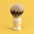 Hairy Day cover art