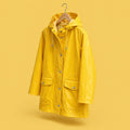 Rainy Day cover art