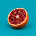 Red Moon cover art